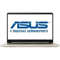 Ноутбук ASUS X510UF (X510UF-BQ008) (90NB0IK7-M00110)