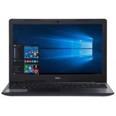 Ноутбук Dell Inspiron 5570 (I5571620S2DDL-80B)