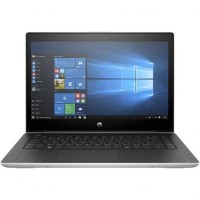 Ноутбук HP ProBook 440 G5 (4BD52ES)