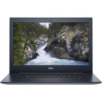 Ноутбук Dell Vostro 5471 (N204VN5471EMEA01_U)