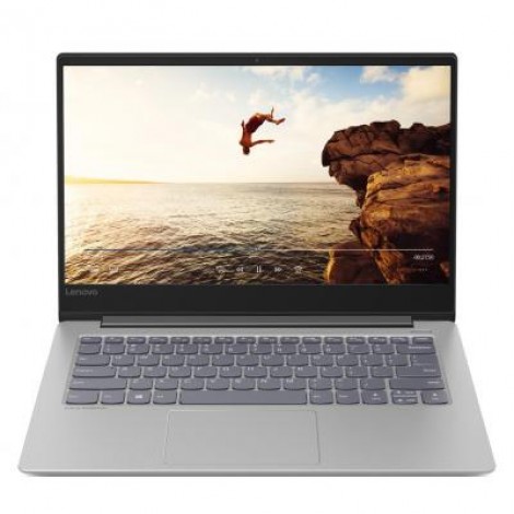 Ноутбук Acer Nitro 5 AN515-52 (NH.Q3MEU.032)