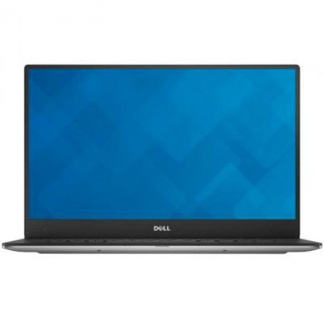 Ноутбук Dell XPS 13 (9360) (X358S2W-418)