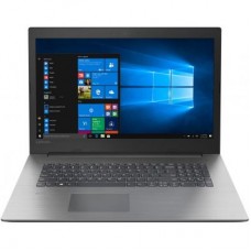 Ноутбук Dell Latitude 3590 (N030L359015_W10)