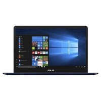 Ноутбук ASUS Zenbook UX550VD (UX550VD-BN076T) (90NB0ET1-M04090)