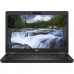 Ноутбук Dell Latitude 5491 (N002L549114EMEA_P)