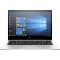 Ноутбук HP EliteBook 1040 (1EP83EA)