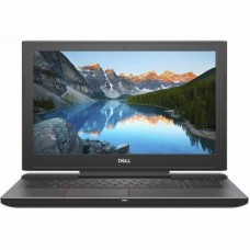Ноутбук Dell G559161S2NDL-60B