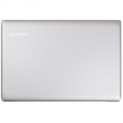 Ноутбук Lenovo IdeaPad 320-15 (80XV010FRA)