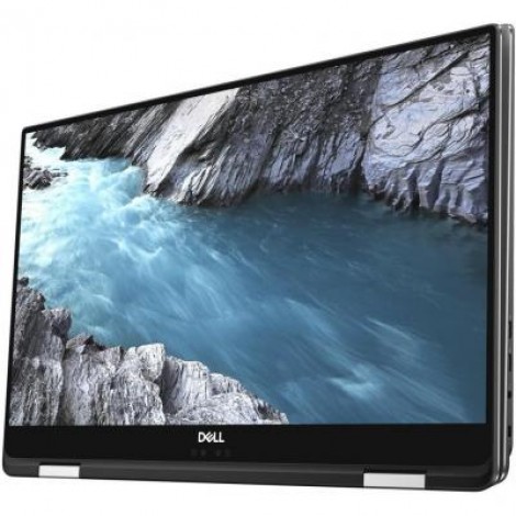 Ноутбук Dell XPS 15 (9575) (X558S2NDW-63S)