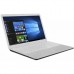 Ноутбук ASUS X705UB (X705UB-GC062) (90NB0IG3-M00710)