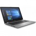 Ноутбук HP 250 G6 (1XN72EA)