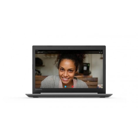 Ноутбук Lenovo IdeaPad 330-15ICH (81FK00G6RA) Platinum Grey