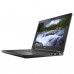 Ноутбук Dell Latitude 5491 (N004L549114EMEA_P)
