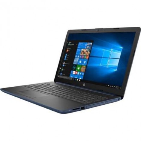 Ноутбук HP 15-db0219ur (4MR85EA)