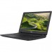 Ноутбук Acer Aspire ES15 ES1-572 (NX.GD0EU.096)
