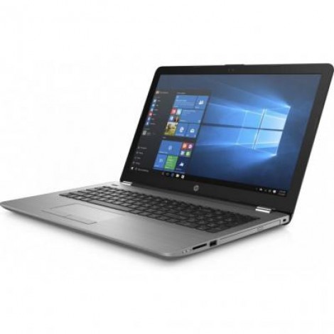 Ноутбук HP 250 G6 (1XN72EA)