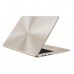 Ноутбук ASUS X510UF (X510UF-BQ008) (90NB0IK7-M00110)