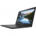 Ноутбук Dell Inspiron 5570 (I5571620S2DDL-80B)