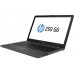 Ноутбук HP 250 G6 (3DN54ES) Dark Ash Silver