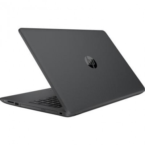 Ноутбук HP 255 G6 (1WY10EA)