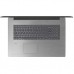 Ноутбук Lenovo IdeaPad 330-17 (81DM007LRA)