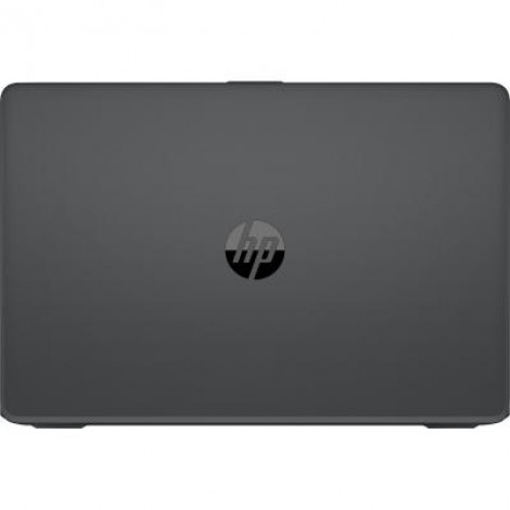 Ноутбук HP 255 G6 (1WY10EA)