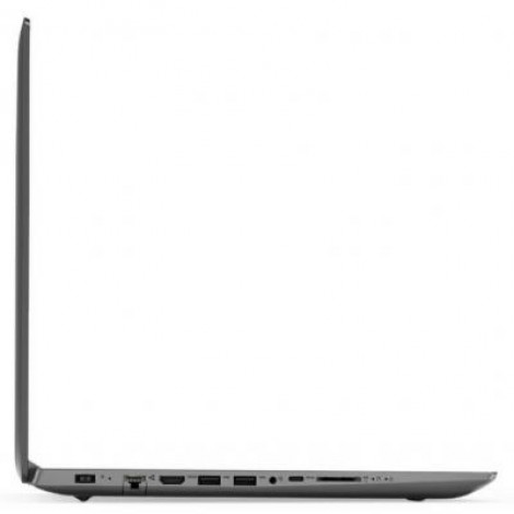 Ноутбук Lenovo IdeaPad 330-15 (81DC00JJRA)