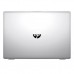Ноутбук HP Probook 430 G5 (4WV17EA)