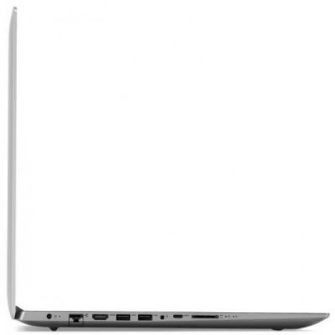 Ноутбук Lenovo IdeaPad 330-17 (81FL0080RA)