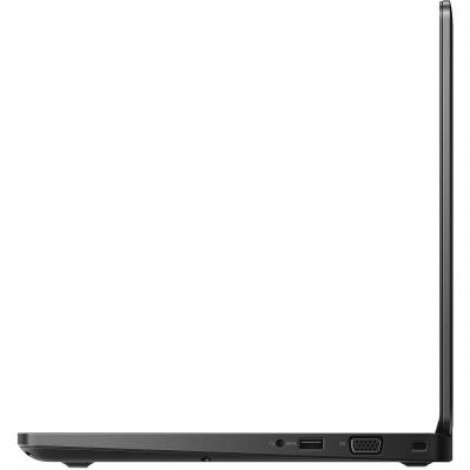 Ноутбук Dell Latitude 5490 (N113L549014ERC_W10)