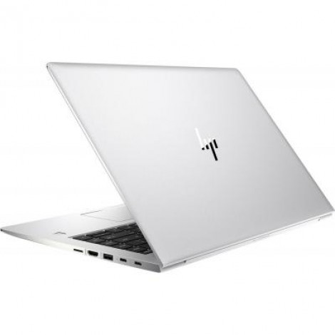Ноутбук HP EliteBook 1040 (1EP83EA)