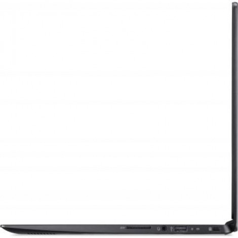 Ноутбук Acer Swift 1 SF114-32-P3A2 (NX.H1YEU.014)