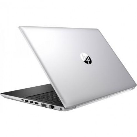Ноутбук HP Probook 450 G5 (4QW12ES)