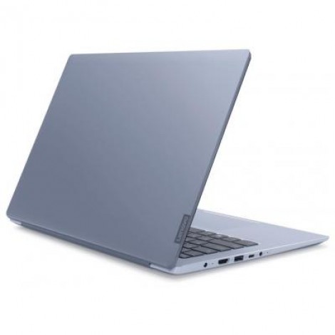 Ноутбук Lenovo IdeaPad 530S-14 (81EU00FARA)