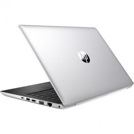 Ноутбук HP ProBook 440 G5 (4BD52ES)