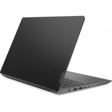 Ноутбук Lenovo IdeaPad 530S-14 (81EU00FLRA)