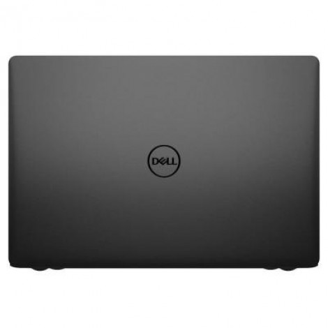 Ноутбук Dell Inspiron 5570 (I5578S2DDL-80B)