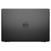 Ноутбук Dell Inspiron 5570 (I5578S2DDL-80B)