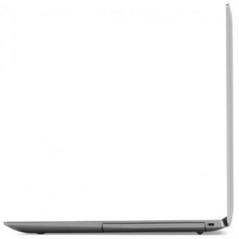 Ноутбук Lenovo IdeaPad 330-17 (81FL0080RA)