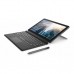 Ноутбук Dell Latitude 5290 (N005L529012EMEA_P)