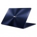 Ноутбук ASUS Zenbook UX550VD (UX550VD-BN076T) (90NB0ET1-M04090)