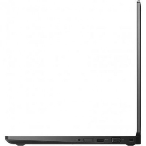 Ноутбук Dell Latitude 5591 (N005L559115EMEA_U)