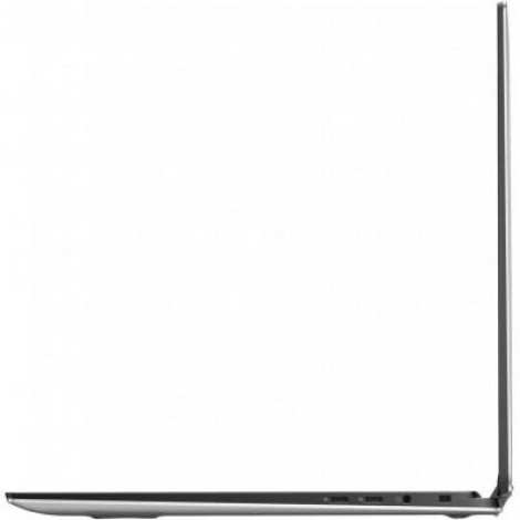 Ноутбук Dell XPS 15 (9575) (X558S2NDW-63S)