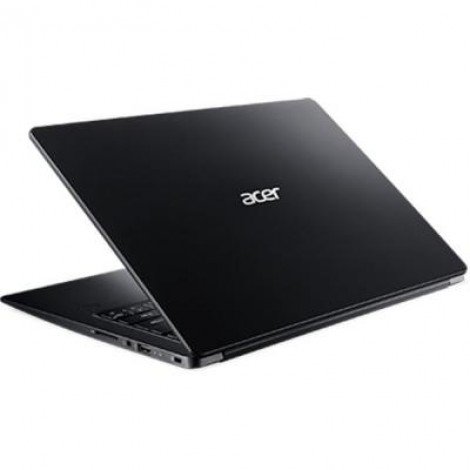 Ноутбук Acer Swift 1 SF114-32-P3A2 (NX.H1YEU.014)