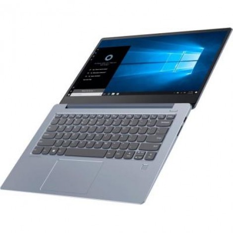 Ноутбук Lenovo IdeaPad 530S-14 (81EU00FARA)