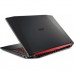 Ноутбук Acer Nitro 5 AN515-52 (NH.Q3MEU.037)