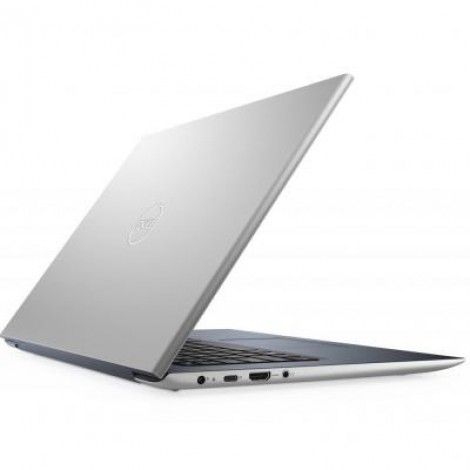 Ноутбук Dell Vostro 5471 (N204VN5471EMEA01_U)