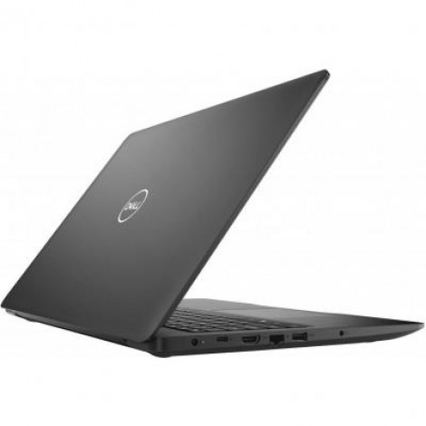 Ноутбук Dell Latitude 3590 (N030L359015_W10)