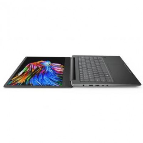 Ноутбук Lenovo IdeaPad 530S-14 (81EU00FLRA)