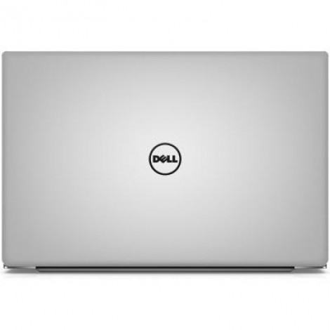 Ноутбук Dell XPS 13 (9360) (X358S2W-418)